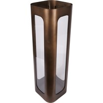 Open uri20250318 28905 1g6e1br?1742312103