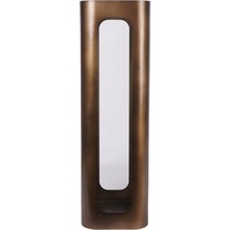 Open uri20250318 28905 1xzdpot?1742312105