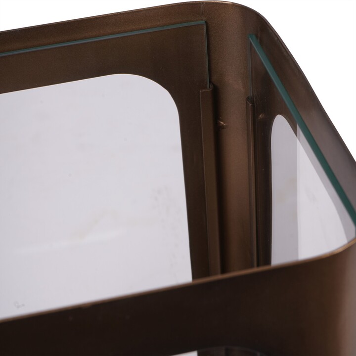 Open uri20250318 28905 10rqfxj?1742312106