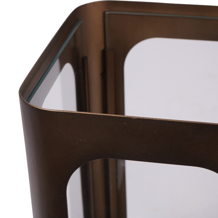 Open uri20250318 28905 ejd534?1742312108