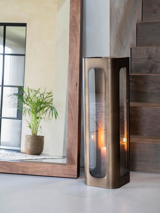 Open uri20250318 28905 11fkom4?1742312110