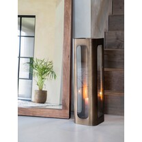 Open uri20250318 28905 11fkom4?1742312110