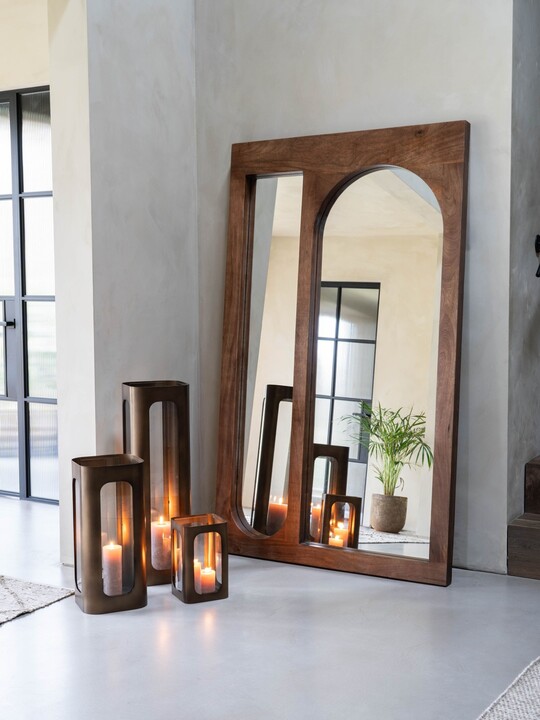 Open uri20250318 28905 1j8nfwi?1742312111