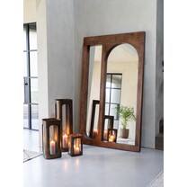 Open uri20250318 28905 1j8nfwi?1742312111