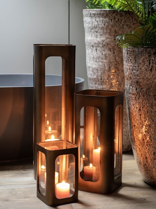 Open uri20250318 28905 8viff?1742312113