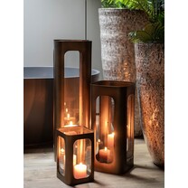 Open uri20250318 28905 8viff?1742312113