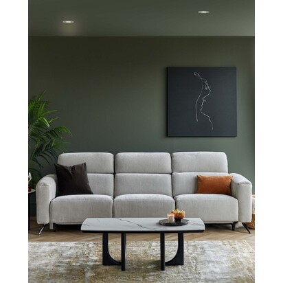 Open uri20250319 28905 1v0z3lk?1742349382