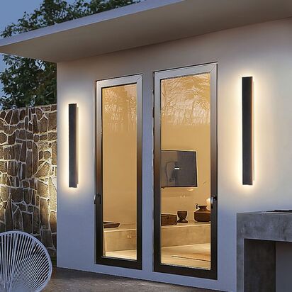 Open uri20250319 28905 xfj86?1742359708