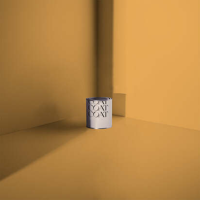 House Points - Sample