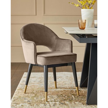 Open uri20250320 28905 1unkxrl?1742435964