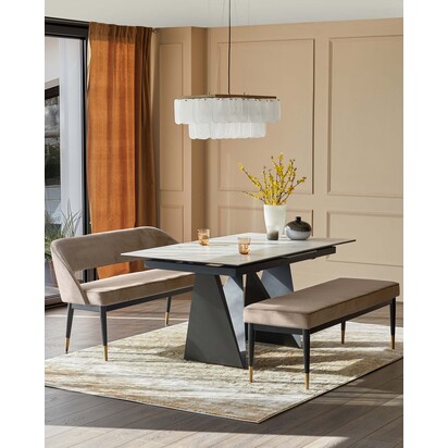 Open uri20250320 28905 1v727cn?1742435997