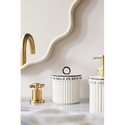 Open uri20250321 20731 1ll982v?1742519967