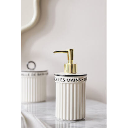 Open uri20250321 20731 1rhww8o?1742519968