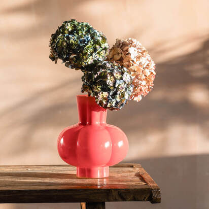 Open uri20250321 20731 1w9a3vf?1742525008