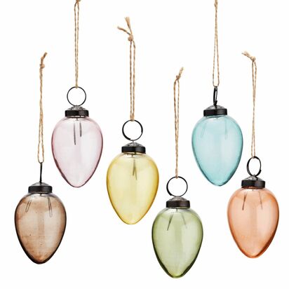 Open uri20250321 20731 17gd2wb?1742525091