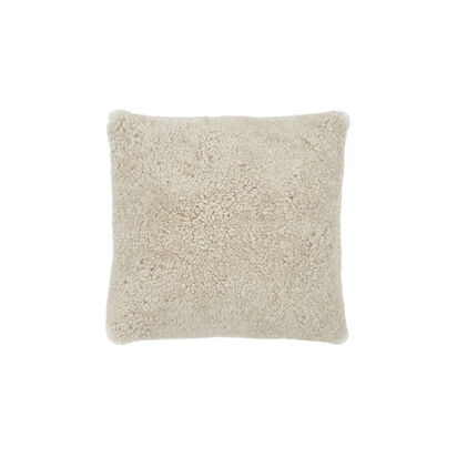 Loaf | Shearer Scatter | 43 x 43 cm cushion