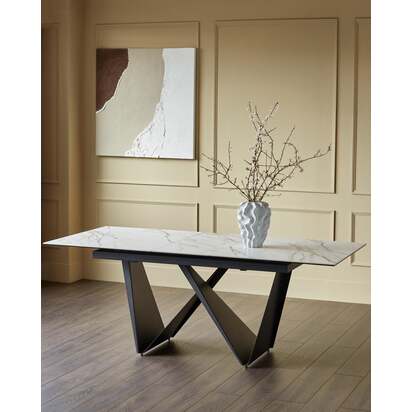 Open uri20250322 3876 1c0duhs?1742609332