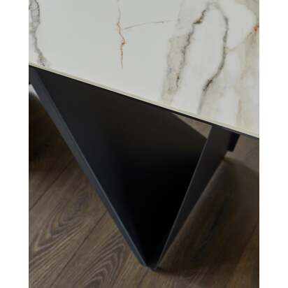 Open uri20250322 3876 rb9f0t?1742609350