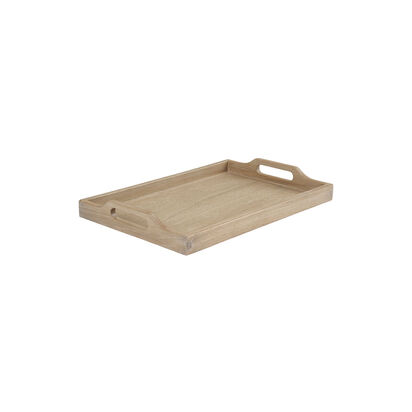 Loaf | Traykins | Rectangle