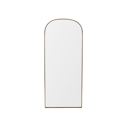 Loaf | Real Deal | Medium Tall Arch Mirror | Medium Arch Mirror | Medium Mirror