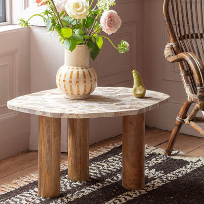 Open uri20250326 3325 ckiuij?1742959593