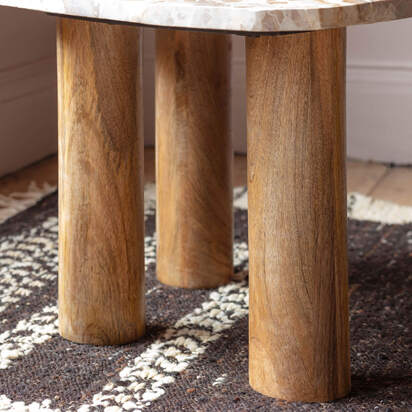 Open uri20250326 3325 11gvjb4?1742959602