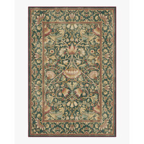 Open uri20250326 3325 83ywpt?1742971724