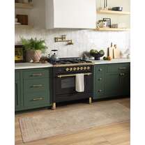 Open uri20250326 3325 13xl9z7?1742972231