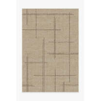 Open uri20250326 3325 s444jc?1742973382
