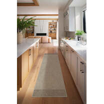 Open uri20250326 3325 p98llo?1742973385