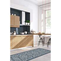 Open uri20250326 3325 1k9v4fn?1742974306
