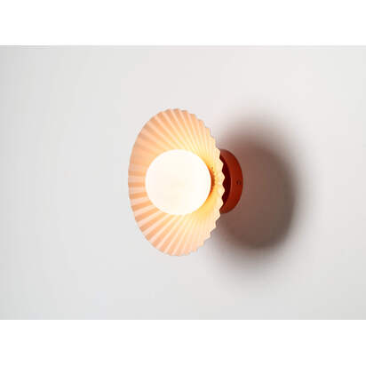 Open uri20250326 17914 1qk85rb?1743007594