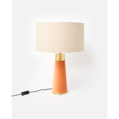 Open uri20250327 853 vxmsgq?1743037871