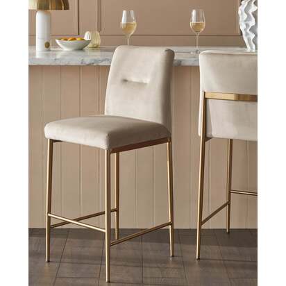 Open uri20250327 853 1fi8kje?1743047361