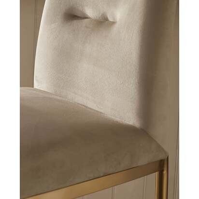 Open uri20250327 853 3cmwlo?1743047380