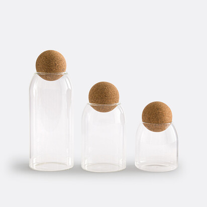 Open uri20250327 853 mhow02?1743066797