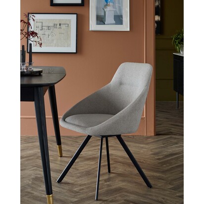 Open uri20250328 12718 16rhmmf?1743127537