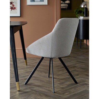 Open uri20250328 12718 hx2ni1?1743127555