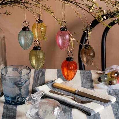 Open uri20250329 12718 1pmb86b?1743218638