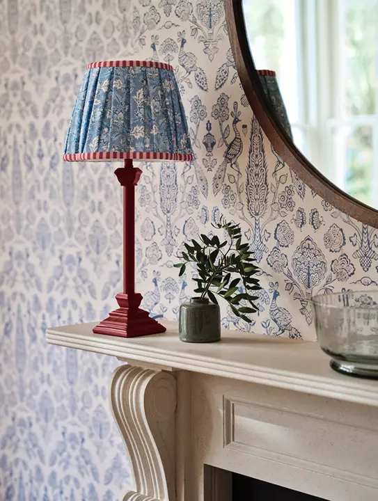 Open uri20250329 12718 s73ldj?1743221802