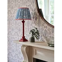 Open uri20250329 12718 s73ldj?1743221802