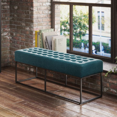 Open uri20250330 12718 4agdwu?1743298018