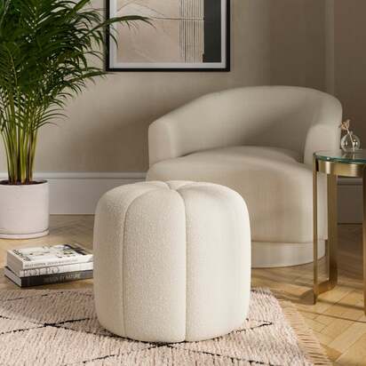 Open uri20250330 12718 11rbed9?1743309444