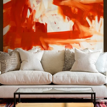 Open uri20250402 6083 ftavgw?1743556018