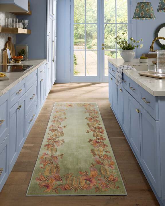 Open uri20250403 27642 1sv7e8z?1743664992