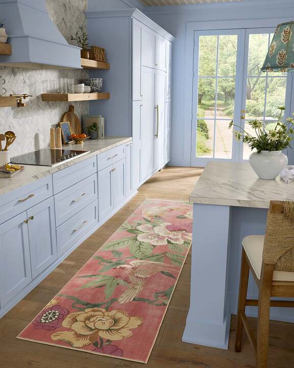 Open uri20250403 27642 1moxrt8?1743666119