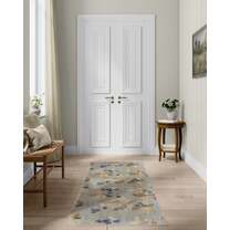 Open uri20250403 27642 1tp0d5y?1743667281