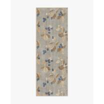 Open uri20250403 27642 a5di9c?1743667331
