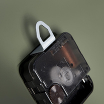 Open uri20250403 27642 1nqt2jr?1743704729