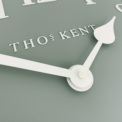 Open uri20250403 27642 7paupp?1743704834